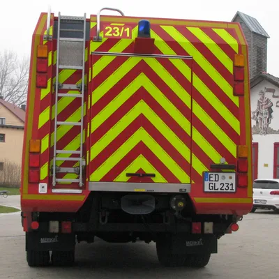 tlf34.jpg