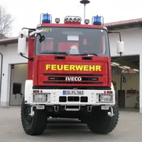 gw30.jpg