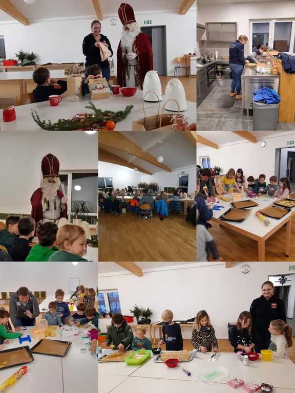 weihnachtsfeier2.jpg
