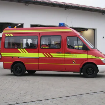 mzv15.jpg