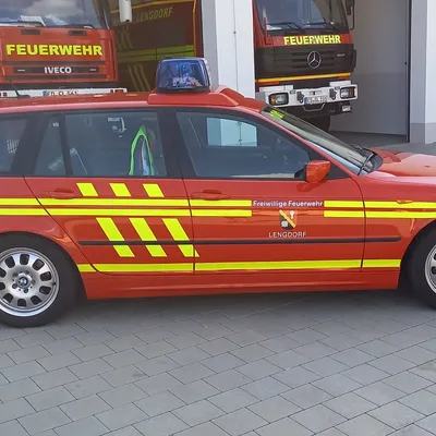 bmw3.jpg