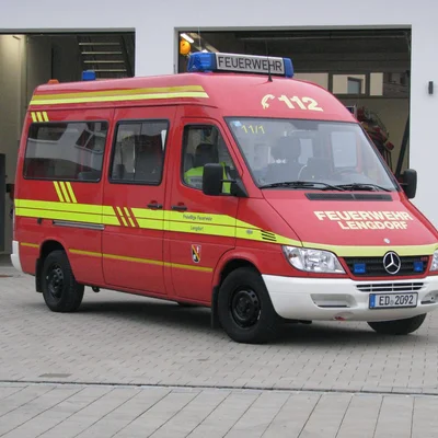 mzv14.jpg