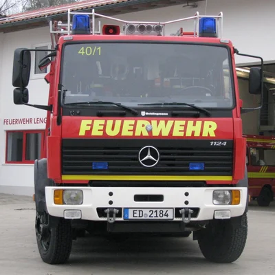 lf24.jpg