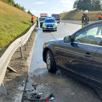 whatsapp_image_2023-08-12_at_190815.jpeg