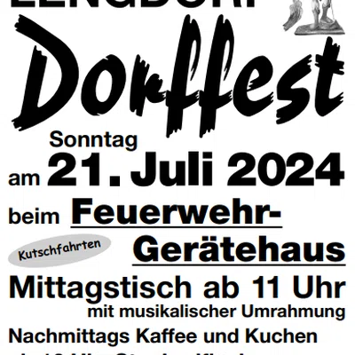 Dorffest24.png