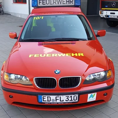 bmw2.jpg