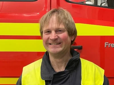 kellner.jpg