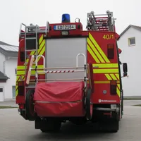 lf22.jpg