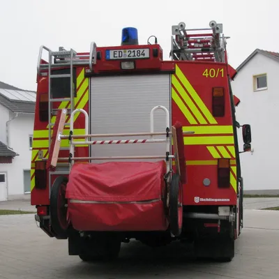 lf22.jpg
