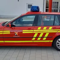 bmw5.jpg