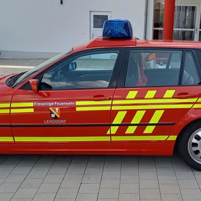 bmw5.jpg