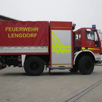 gw29.jpg