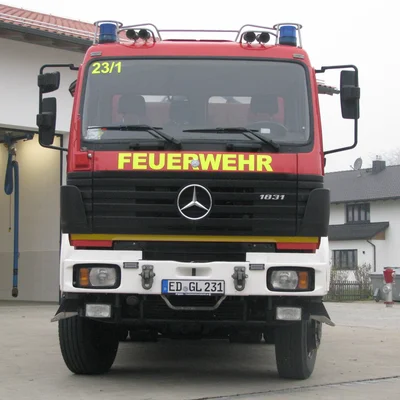 tlf40.jpg