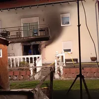 11.jpg.jpg